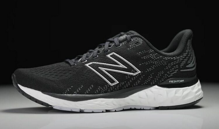 New Balance 880