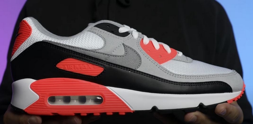 Air Max 90